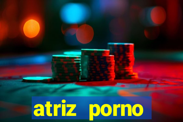 atriz porno victoria blaze